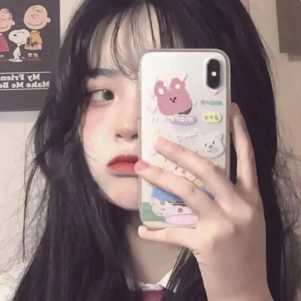 猪一样的女子