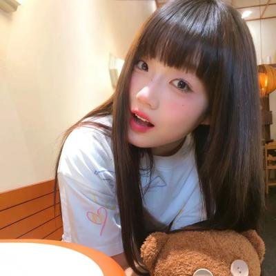 浪子春潮