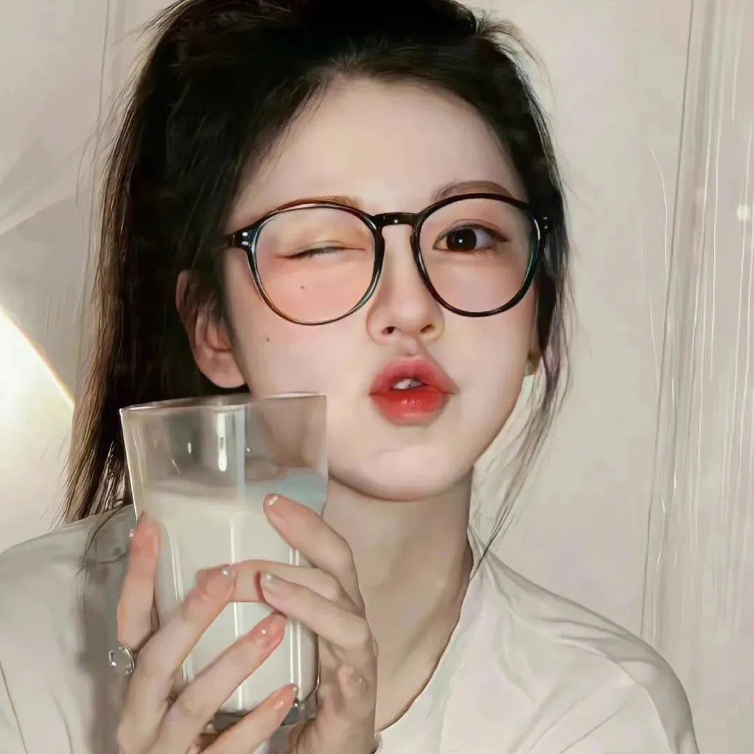 好莱坞妈妈的奥秘