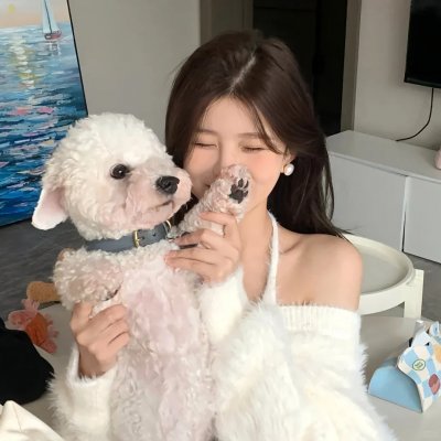 八零好孕甜妻家有喜事