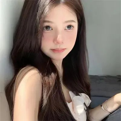 命运交错