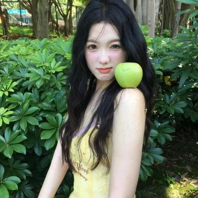 风尘女传奇