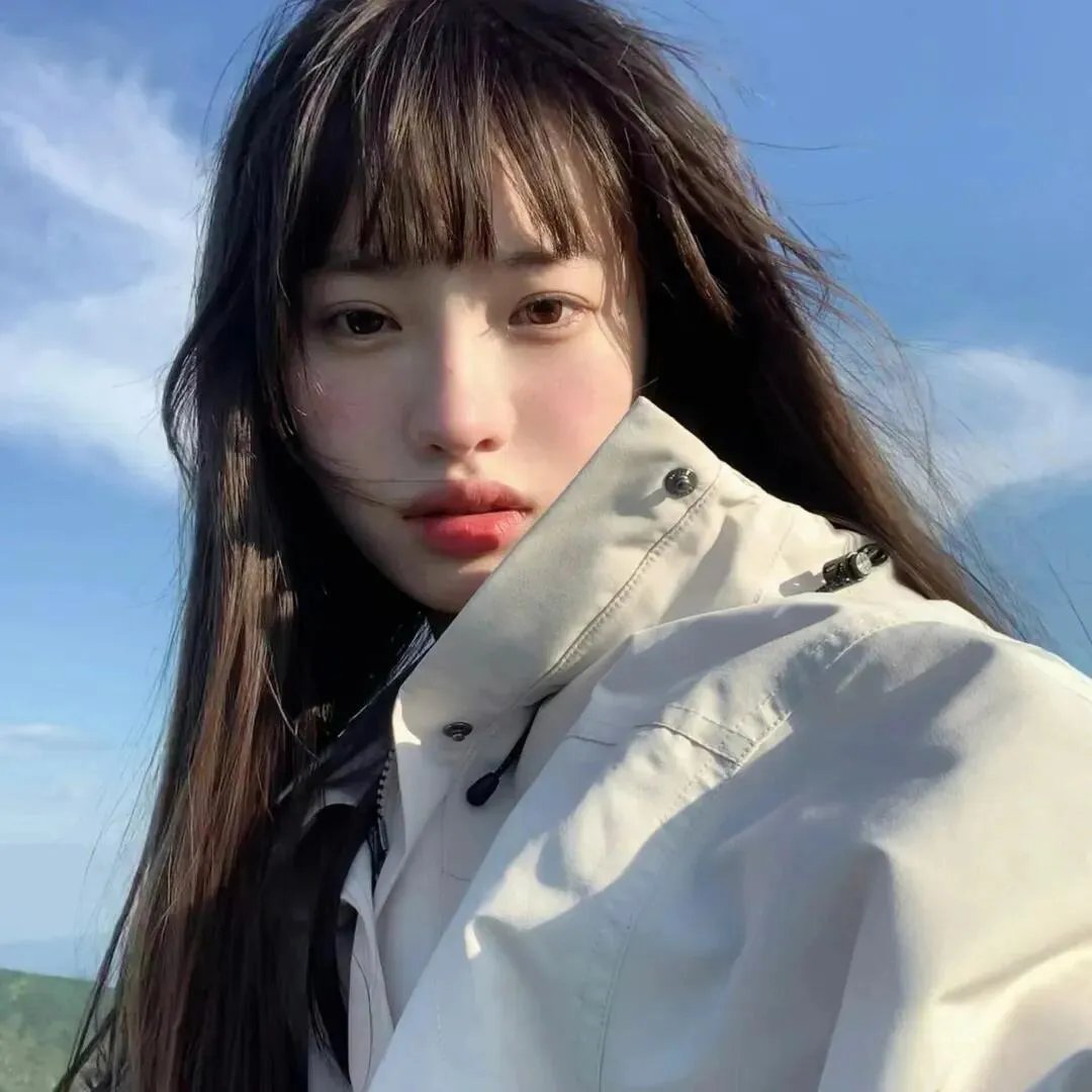 卷毛头
