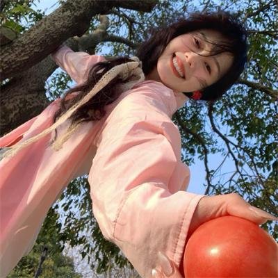 隐藏