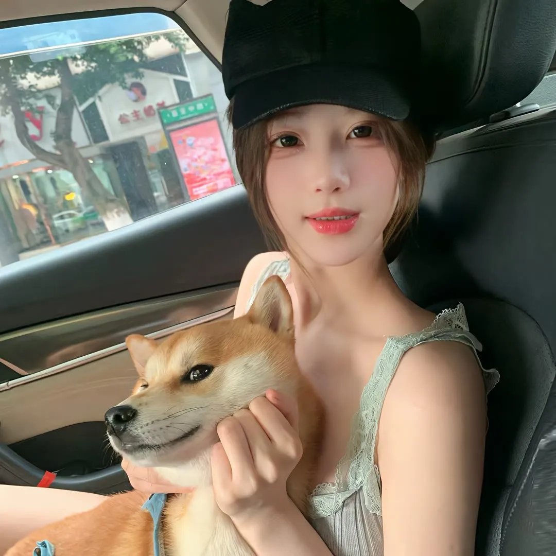 人小鬼大