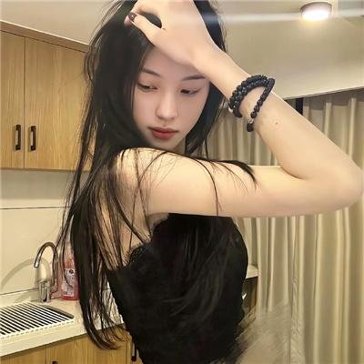 另一个女人