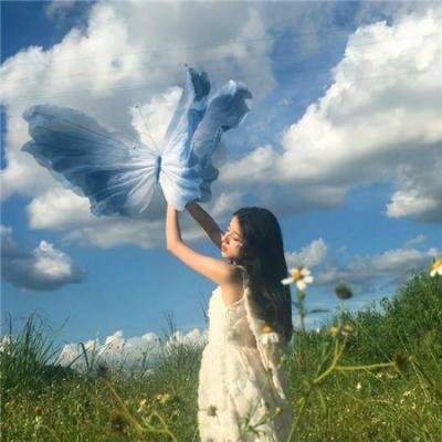 吸血鬼猎人巴菲第六季