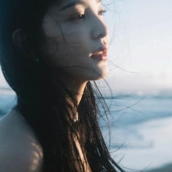 真爱向前行