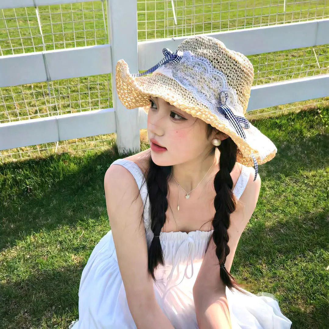 问问星星吧