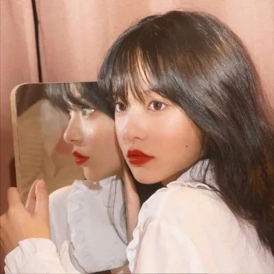 大笨蛋