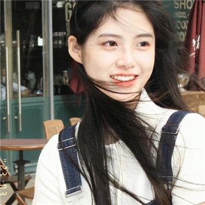 小锅盖离婚