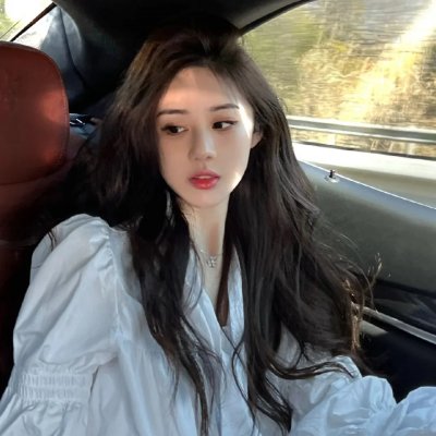 护国良相狄仁杰之风摧边关