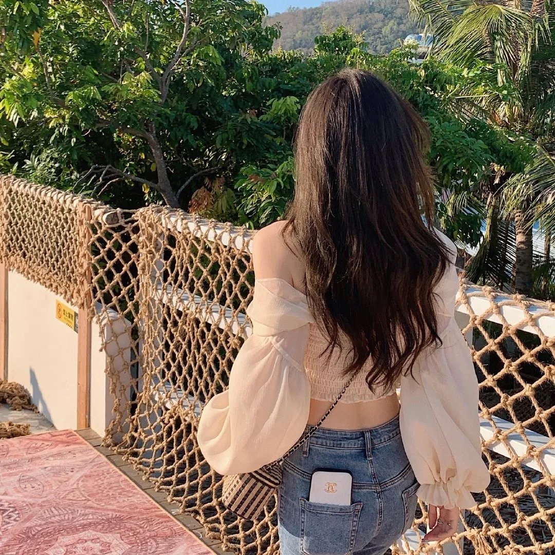 爱你不后悔
