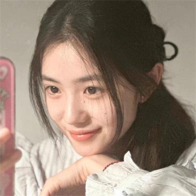 弑女的故事