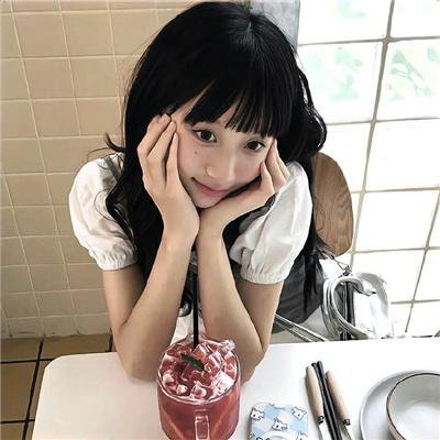 知晓天空之蓝的人啊