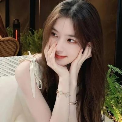 林场追杀