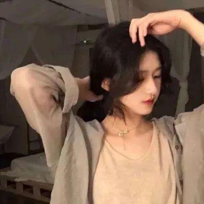 抗倭侠侣第二季