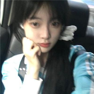 德州风云之我是一条鱼