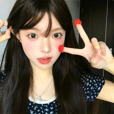 你孤独吗