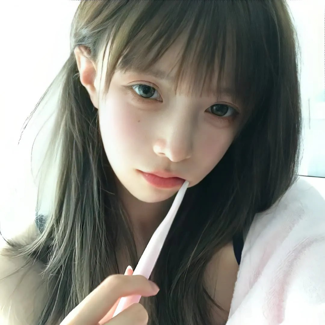 春光灿烂猪九妹